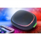 Портативна акустика MUSE M-328 KL 2 – techzone.com.ua Портативна акустика MUSE M-328 KL 2 – techzone.com.ua