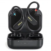 Приемник Bluetooth-сигнала FiiO UTWS5 MMCX 2025 1 – techzone.com.ua