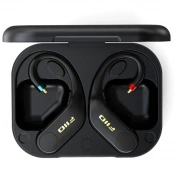 Приемник Bluetooth-сигнала FiiO UTWS5 MMCX 2025 2 – techzone.com.ua