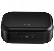Приемник Bluetooth-сигнала FiiO UTWS5 MMCX 2025 3 – techzone.com.ua
