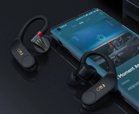 Приемник Bluetooth-сигнала FiiO UTWS5 MMCX 2025 5 – techzone.com.ua