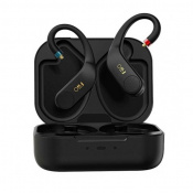 Приемник Bluetooth-сигнала FiiO UTWS5 MMCX 1 – techzone.com.ua
