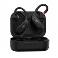 Приемник Bluetooth-сигнала FiiO UTWS5 MMCX 1 – techzone.com.ua
