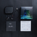 Приемник Bluetooth-сигнала FiiO UTWS5 MMCX 10 – techzone.com.ua