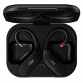 Приемник Bluetooth-сигнала FiiO UTWS5 MMCX 2 – techzone.com.ua