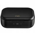 Приемник Bluetooth-сигнала FiiO UTWS5 MMCX 3 – techzone.com.ua