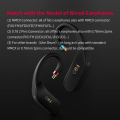 Приемник Bluetooth-сигнала FiiO UTWS5 MMCX 7 – techzone.com.ua