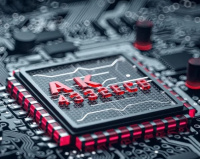 Приймач Bluetooth-сигналу FiiO UTWS5 MMCX 2025 4 – techzone.com.ua Приймач Bluetooth-сигналу FiiO UTWS5 MMCX 2025 4 – techzone.com.ua