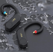 Приймач Bluetooth-сигналу FiiO UTWS5 MMCX 2025 9 – techzone.com.ua Приймач Bluetooth-сигналу FiiO UTWS5 MMCX 2025 9 – techzone.com.ua