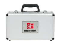 sE Electronics sE8(P) 5 – techzone.com.ua sE Electronics sE8(P) 5 – techzone.com.ua