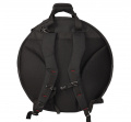 GATOR GP-CYMBAK-24 24″ Cymbal Backpack 2 – techzone.com.ua