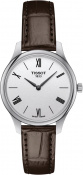 Жіночий годинник Tissot T063.209.16.038.00