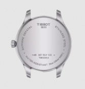 Женские часы Tissot T063.209.16.038.00 4 – techzone.com.ua Женские часы Tissot T063.209.16.038.00 4 – techzone.com.ua