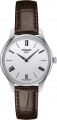 Женские часы Tissot T063.209.16.038.00 1 – techzone.com.ua