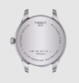 Жіночий годинник Tissot T063.209.16.038.00 4 – techzone.com.ua