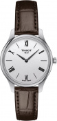 Жіночий годинник Tissot T063.209.16.038.00 1 – techzone.com.ua