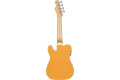 Электроакустическое укулеле Fender FULLERTON TELECASTER UKULELE BTB 2 – techzone.com.ua