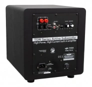 Сабвуфер Taga Harmony TSW-60 Black 2 – techzone.com.ua Сабвуфер Taga Harmony TSW-60 Black 2 – techzone.com.ua