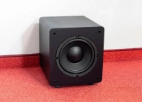 Сабвуфер Taga Harmony TSW-60 Black 3 – techzone.com.ua Сабвуфер Taga Harmony TSW-60 Black 3 – techzone.com.ua