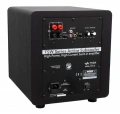 Сабвуфер Taga Harmony TSW-60 Black 2 – techzone.com.ua