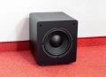 Сабвуфер Taga Harmony TSW-60 Black 3 – techzone.com.ua