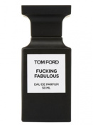 Tom Ford Fucking Fabulous edP Парфумована вода унісекс 50 мл