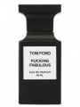 Tom Ford Fucking Fabulous edP Парфумована вода унісекс 50 мл 1 – techzone.com.ua