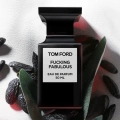 Tom Ford Fucking Fabulous edP Парфумована вода унісекс 50 мл 2 – techzone.com.ua