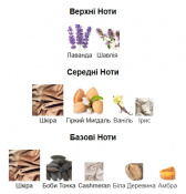 Tom Ford Fucking Fabulous Парфумована вода унісекс 50 мл 3 – techzone.com.ua Tom Ford Fucking Fabulous Парфумована вода унісекс 50 мл 3 – techzone.com.ua