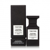 Tom Ford Fucking Fabulous Парфумована вода унісекс 50 мл 4 – techzone.com.ua Tom Ford Fucking Fabulous Парфумована вода унісекс 50 мл 4 – techzone.com.ua
