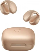 Навушники TWS Anker SoundCore C40i Golden (A3331GB1) 1 – techzone.com.ua