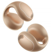 Навушники TWS Anker SoundCore C40i Golden (A3331GB1) 2 – techzone.com.ua