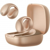 Навушники TWS Anker SoundCore C40i Golden (A3331GB1) 3 – techzone.com.ua