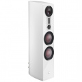 Акустика DALI Epicon 8 White High Gloss 2 – techzone.com.ua