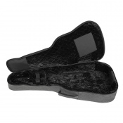 Чехол для классической гитары Salvador Cortez CGS-765 5 – techzone.com.ua Чехол для классической гитары Salvador Cortez CGS-765 5 – techzone.com.ua