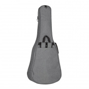 Чохол для класичної гітари Salvador Cortez CGS-765 2 – techzone.com.ua Чохол для класичної гітари Salvador Cortez CGS-765 2 – techzone.com.ua