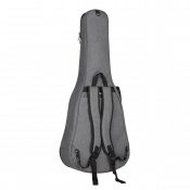 Чохол для класичної гітари Salvador Cortez CGS-765 3 – techzone.com.ua Чохол для класичної гітари Salvador Cortez CGS-765 3 – techzone.com.ua