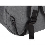 Чохол для класичної гітари Salvador Cortez CGS-765 4 – techzone.com.ua Чохол для класичної гітари Salvador Cortez CGS-765 4 – techzone.com.ua