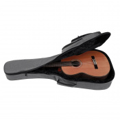Чохол для класичної гітари Salvador Cortez CGS-765 6 – techzone.com.ua Чохол для класичної гітари Salvador Cortez CGS-765 6 – techzone.com.ua