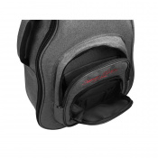 Чохол для класичної гітари Salvador Cortez CGS-765 7 – techzone.com.ua Чохол для класичної гітари Salvador Cortez CGS-765 7 – techzone.com.ua