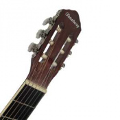 Класична гітара Toneberg EC3900-SB 3 – techzone.com.ua