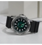 Чоловічий годинник Casio Standard MTD-140-3A 3 – techzone.com.ua