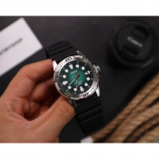Чоловічий годинник Casio Standard MTD-140-3A 4 – techzone.com.ua