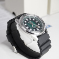 Чоловічий годинник Casio Standard MTD-140-3A 2 – techzone.com.ua