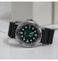 Чоловічий годинник Casio Standard MTD-140-3A 3 – techzone.com.ua