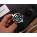 Чоловічий годинник Casio Standard MTD-140-3A 4 – techzone.com.ua