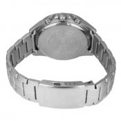 Чоловічий годинник Casio Edifice Standard Chronograph EFR-556D-1AVUEF 2 – techzone.com.ua Чоловічий годинник Casio Edifice Standard Chronograph EFR-556D-1AVUEF 2 – techzone.com.ua