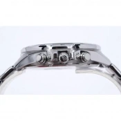 Чоловічий годинник Casio Edifice Standard Chronograph EFR-556D-1AVUEF 3 – techzone.com.ua Чоловічий годинник Casio Edifice Standard Chronograph EFR-556D-1AVUEF 3 – techzone.com.ua