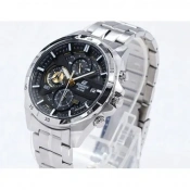 Чоловічий годинник Casio Edifice Standard Chronograph EFR-556D-1AVUEF 4 – techzone.com.ua Чоловічий годинник Casio Edifice Standard Chronograph EFR-556D-1AVUEF 4 – techzone.com.ua