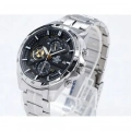 Чоловічий годинник Casio Edifice Standard Chronograph EFR-556D-1AVUEF 4 – techzone.com.ua